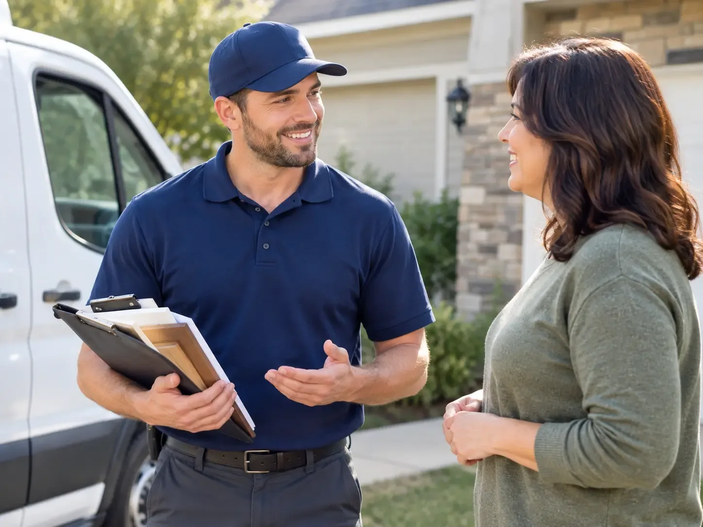 Kitchen Cabinet Refacing Milford, IN FAQs